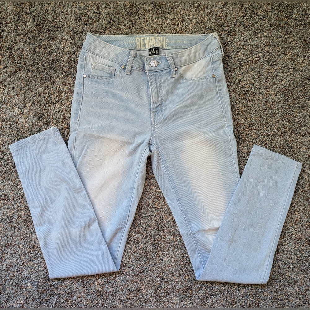 Women's Jeans